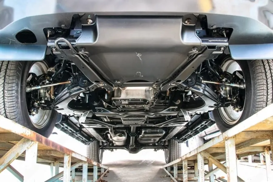 Chassis-Repair-alqouz