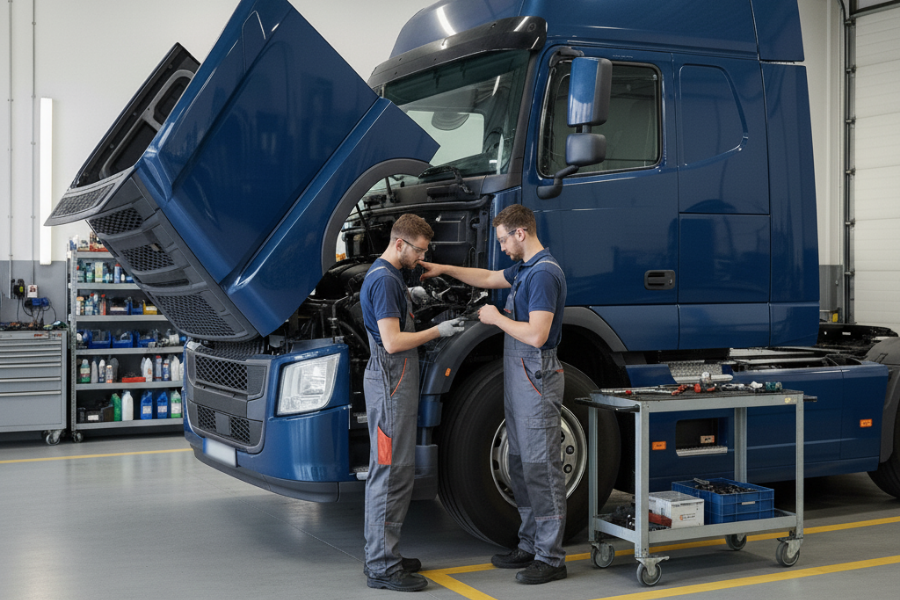Preventive-Truck-Maintenance-How-to-Avoid-Costly-Repairs