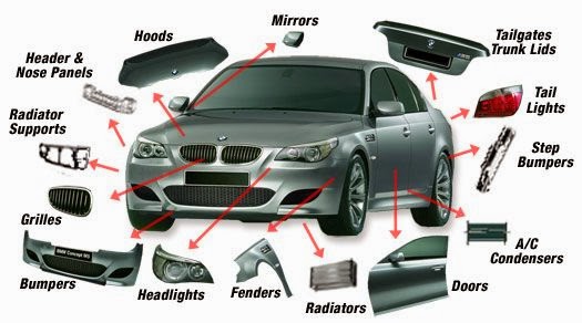 autospare-part-1